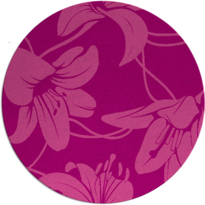 pollenate rug - item 446649