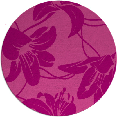 pollenate rug - item 446650