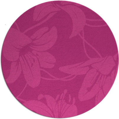 pollenate rug - item 446651