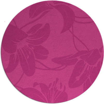 pollenate rug - item 446652