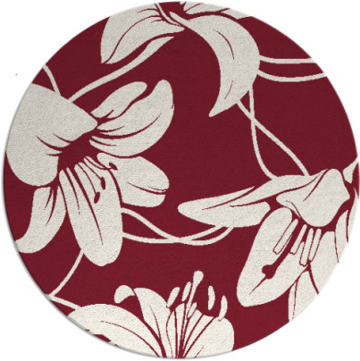 pollenate rug - item 446653