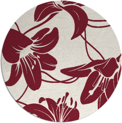 pollenate rug - item 446654