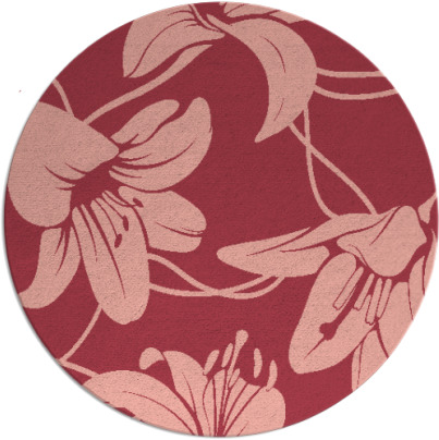 pollenate rug - item 446657