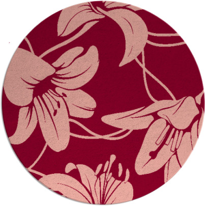 pollenate rug - item 446659