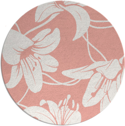 pollenate rug - item 446661