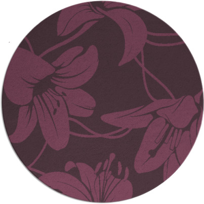 pollenate rug - item 446665