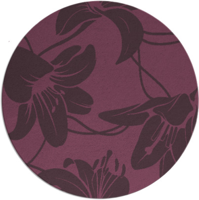 pollenate rug - item 446666