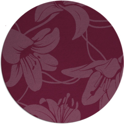 pollenate rug - item 446667