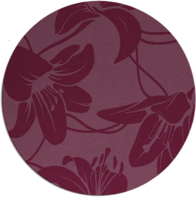 pollenate rug - item 446668