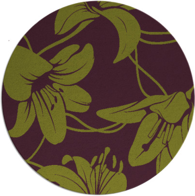 pollenate rug - item 446669