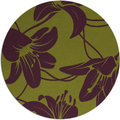 pollenate rug - item 446670