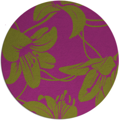 pollenate rug - item 446671