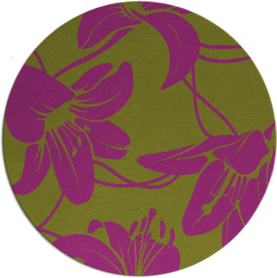 pollenate rug - item 446672