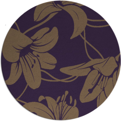 pollenate rug - item 446673