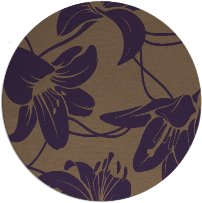 pollenate rug - item 446674