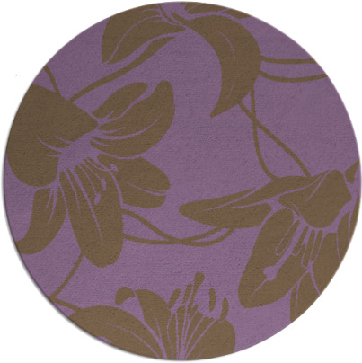 pollenate rug - item 446675
