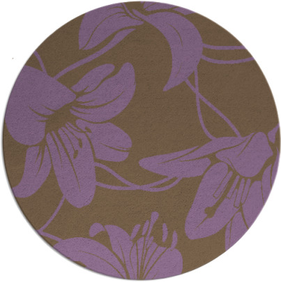 pollenate rug - item 446676