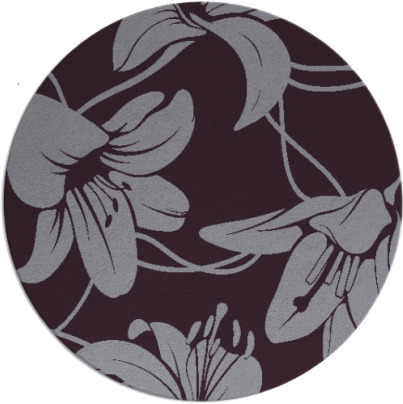 pollenate rug - item 446677