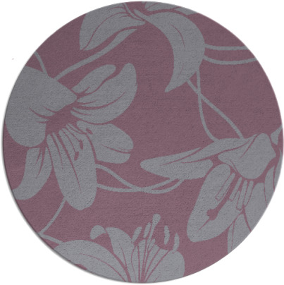pollenate rug - item 446679