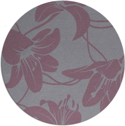 pollenate rug - item 446680