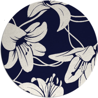 pollenate rug - item 446683