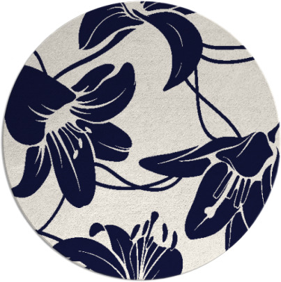 pollenate rug - item 446684