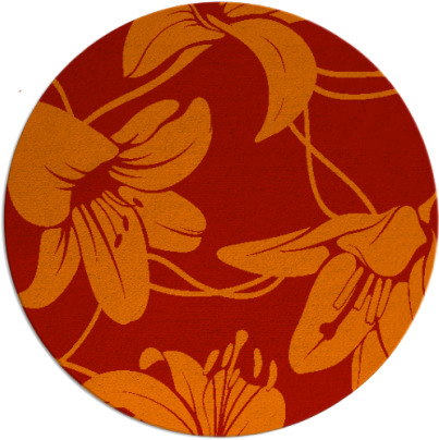 pollenate rug - item 446685