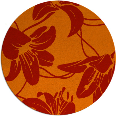 pollenate rug - item 446686