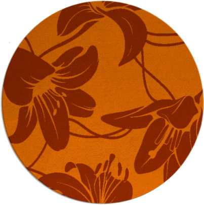 pollenate rug - item 446688