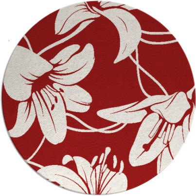 pollenate rug - item 446689