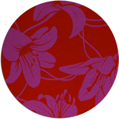 pollenate rug - item 446693