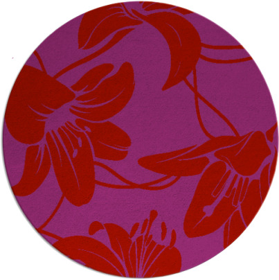 pollenate rug - item 446694