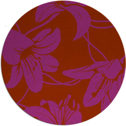 pollenate rug - item 446695