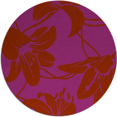 pollenate rug - item 446696