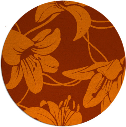 pollenate rug - item 446697