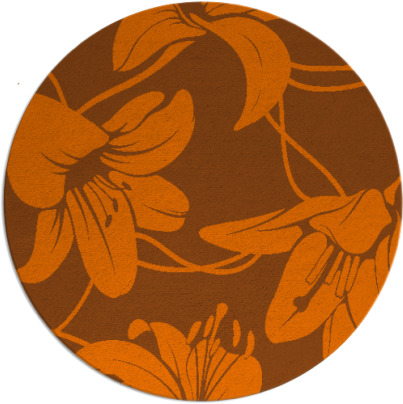 pollenate rug - item 446699
