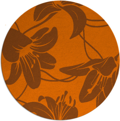 pollenate rug - item 446700