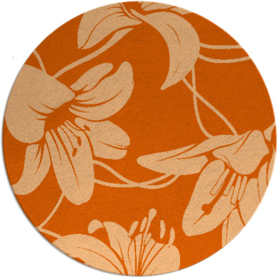 pollenate rug - item 446701