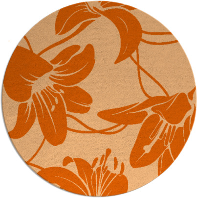 pollenate rug - item 446702