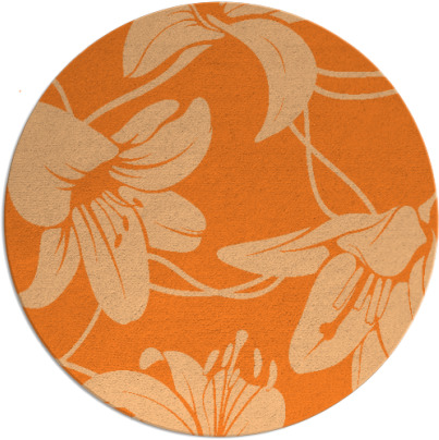 pollenate rug - item 446703