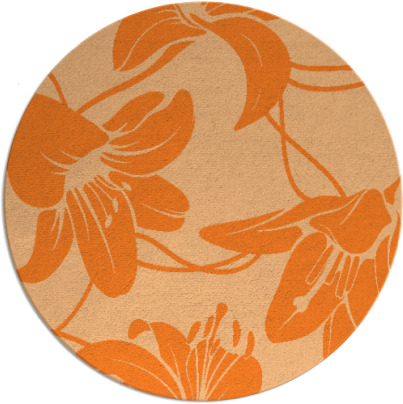 pollenate rug - item 446704