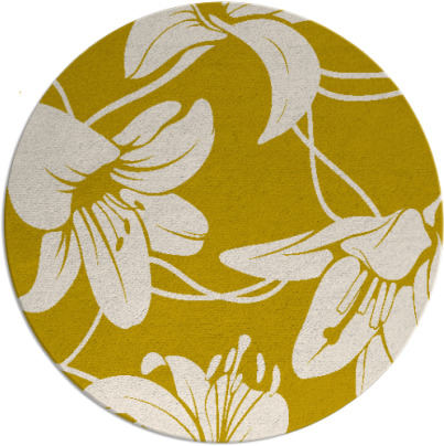 pollenate rug - item 446706