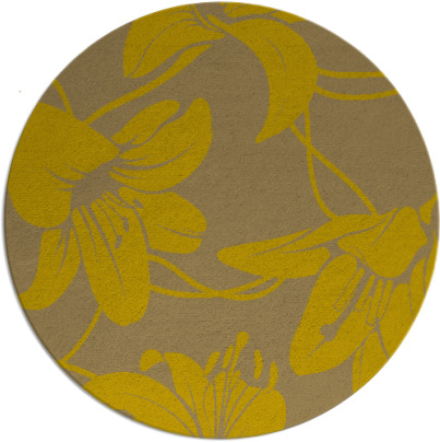 pollenate rug - item 446707