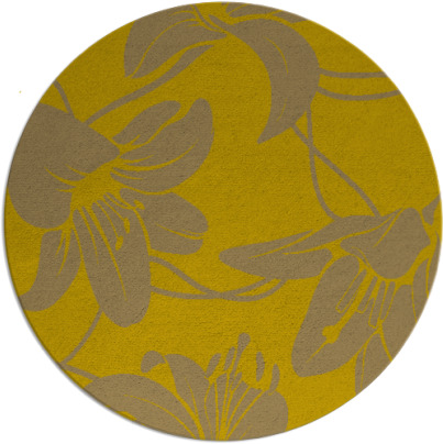 pollenate rug - item 446708