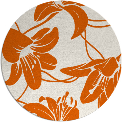 pollenate rug - item 446709