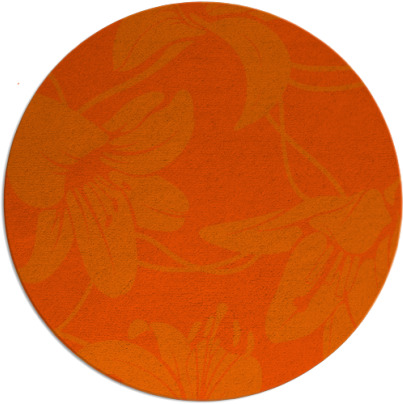 pollenate rug - item 446711