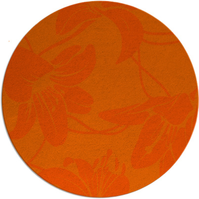 pollenate rug - item 446712