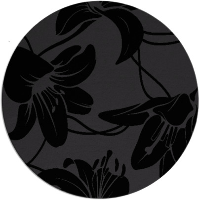 pollenate rug - item 446715