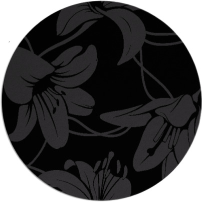 pollenate rug - item 446716