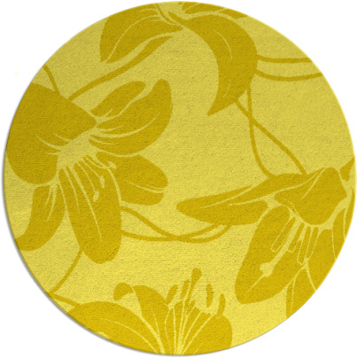 pollenate rug - item 446719